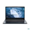 Lenovo IdeaPad 1-82V60032AX,Celeron N4120,4GB RAM,128GB SSD,Integrated UHD Graphics,14.0" HD