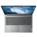 Lenovo IdeaPad 1 15IAU7 15.6 Inch FHD Intel Core i3-1215U Processor 8GB DDR4 RAM_ 82QD0049AX