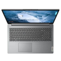 Lenovo IdeaPad 1 15IAU7 15.6 Inch FHD Intel Core i3-1215U Processor 8GB DDR4 RAM_ 82QD0049AX