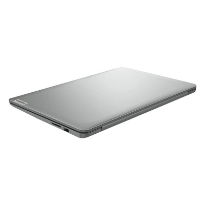Lenovo IdeaPad 1 82VG007NAX Laptop – Core Ryzen 5 2.8GHz 8GB 512GB Shared Win11Home