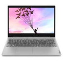 Lenovo IdeaPad 1 15IAU7 /  Intel Core i5-1235U / 8GB RAM / 512GB SSD/ 82QD004EAX