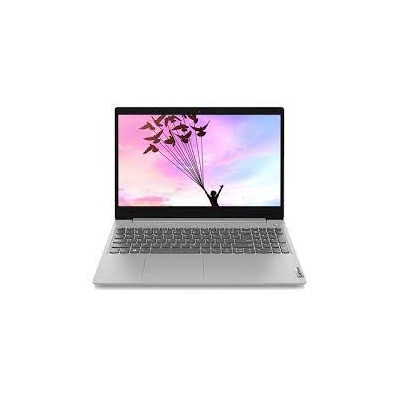 Lenovo IdeaPad 1 15IAU7 /  Intel Core i5-1235U / 8GB RAM / 512GB SSD/ 82QD004EAX