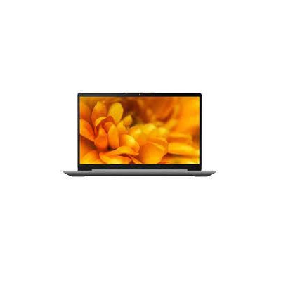 Lenovo IdeaPad 3-Intel Core i5,8GB RAM,512GB SSD,2GB Graphics,15.6" _FHD82H8033PAX