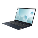 Lenovo IdeaPad 3 ,Ryzen 7,8GB RAM,512GB SSD,15.6" FHD,Windows 11_82RN00BLAX