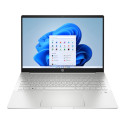 Lenovo IdeaPad 3 15IAU7/ Intel Core i7-1255U / 8GB RAM / 512GB SSD/ 82RK006GAX