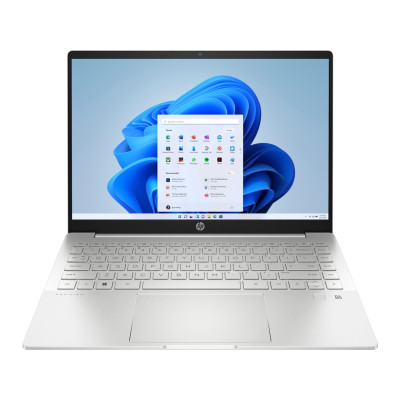 Lenovo IdeaPad 3 15IAU7/ Intel Core i7-1255U / 8GB RAM / 512GB SSD/ 82RK006GAX