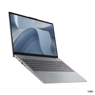 Lenovo Ideapad 5 IAL7 i5-1235U Processor/ 16GB RAM/ 512GB /14 Inch FHD_82SD0061AX