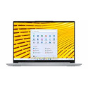 Lenovo Yoga Slim 7 13ACN5 (Ryzen 7 5800U, 16GB, 512GB SSD, 13.3" 2.5K, Grey,Win11) - 82CY0032AX