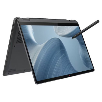Lenovo Ideapad Flex 5 14IAU7 i5-1235U Processor/ 8GB RAM / 512GB / 14 Inch_82R70076AX
