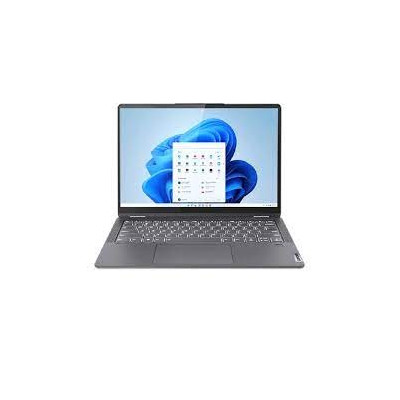 Lenovo IdeaPad Flex 5 14IAU7 / Intel Core i7-1255U / 16GB RAM / 512GB SSD/ 82R70077AX