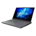 Lenovo Legion 5 15IAH7H / Intel Core i7-12700H / 16GB RAM / 1TB SSD / 82RB00BKAX