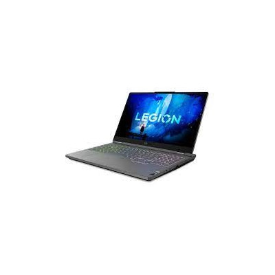 Lenovo Legion 5 15IAH7H / Intel Core i7-12700H / 16GB RAM / 1TB SSD / 82RB00BKAX
