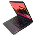 Lenovo IdeaPad Gaming 3 15ACH6 / AMD Ryzen 7 5800H / 16GB RAM / 512GB SSD / 82K201XKAX