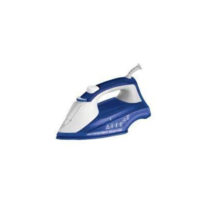 hover-image