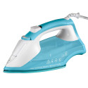 Russell Hobbs Light & Easy Brights - 26482