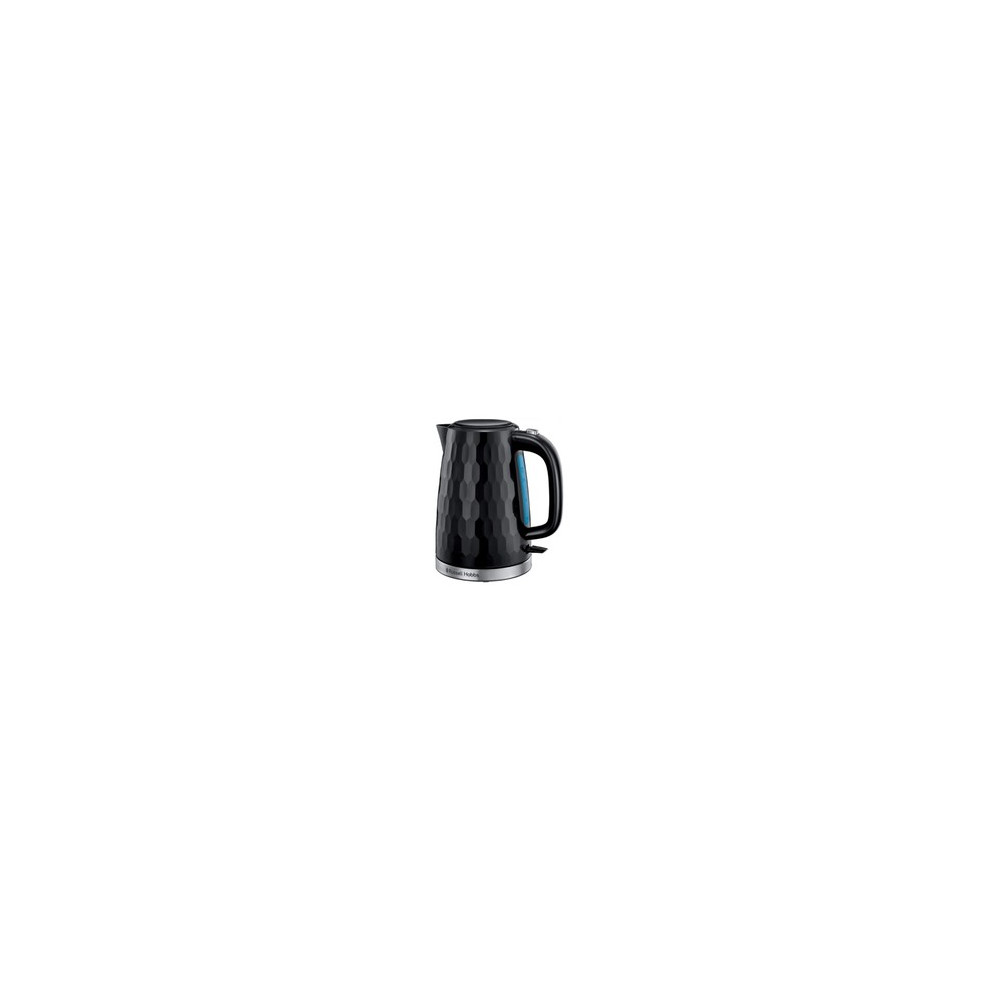 Russell Hobbs Honeycomb Kettle 26051 RH