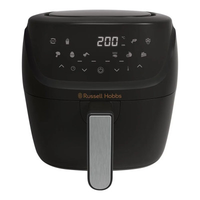 Russell Hobbs SatisFRY 8L Air Fryer | 27170