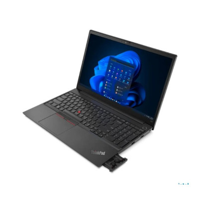 hover-image