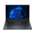 Lenovo L13 Yoga / i7-1255U / 16GB Base DDR4 / 512GB SSD M.2 2242 NVMe / 13.3″ WUXGA _21B5002AGR