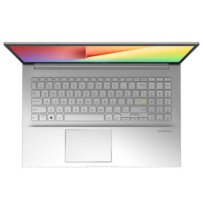 hover-image