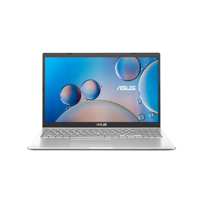 Asus Notebook M515DA-EJ1498W/AMD Ryzen 3,4GB RAM/256GB SSD/AMD Graphics/15.6" FHD