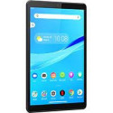 Lenovo Tab M8 (4th Gen) - TAB 300XU,8",3GB RAM,32GB ROM,WiFi,4G LTE Voice,Grey
