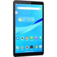 Lenovo Tab M8 (4th Gen) - TAB 300XU,8",3GB RAM,32GB ROM,WiFi,4G LTE Voice,Grey