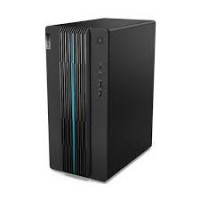 Lenovo IdeaCentre Gaming 5 Desktop / Ryzen 7 / 16GB RAM / 512GB  SSD / 90TQ0058AX