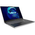 Lenovo Legion S7 16IAH7 Gaming Laptop / 16" WQXGA GDR 165Hz Display / Intel Core i7-12700H / 24GB RAM / 1TB SSD /82TF002BAX