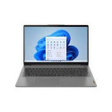 Lenovo IdeaPad Gaming 3 15IAH7 / i7-126500H / 16GB / 512GB SSD / RTX 3050 4GB /15.6" FHD/ White / 82S900QJAX
