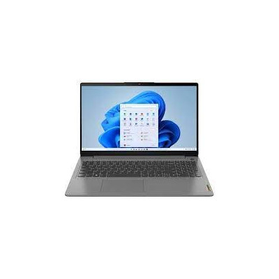 Lenovo IdeaPad Gaming 3 15IAH7 / i7-126500H / 16GB / 512GB SSD / RTX 3050 4GB /15.6" FHD/ White / 82S900QJAX