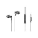 Lenovo 110 Analog In-Ear Headphone