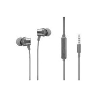 Lenovo 110 Analog In-Ear Headphone