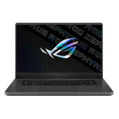 Asus ROG Zephyrus G15 GA503RM-HQ074W Gaming Laptop / Ryzen 9 Processor / 16GB Ram / 1TB SSD / 15.6 inch WQHD