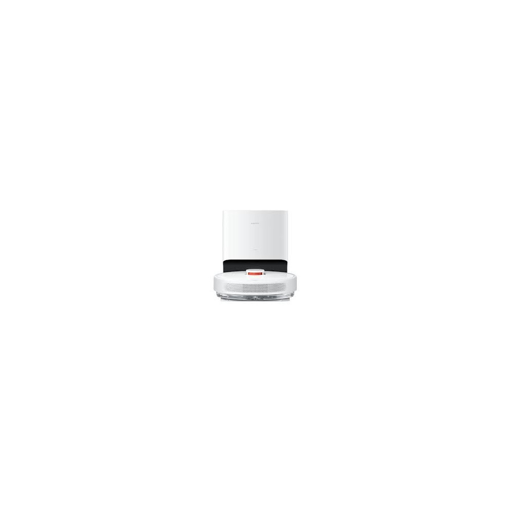 Xiaomi Robot Vacuum X10 UK – White_BHR6404EN