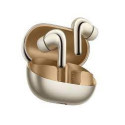 Xiaomi Bluetooth Buds 4 Pro - Gold_BHR6156GL