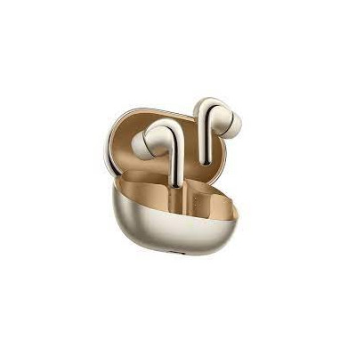 Xiaomi Bluetooth Buds 4 Pro - Gold_BHR6156GL