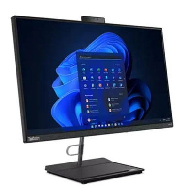 Lenovo ThhinkCenter Neo 30a-27 AIO Non Touch – Intel Core i7-1260P
