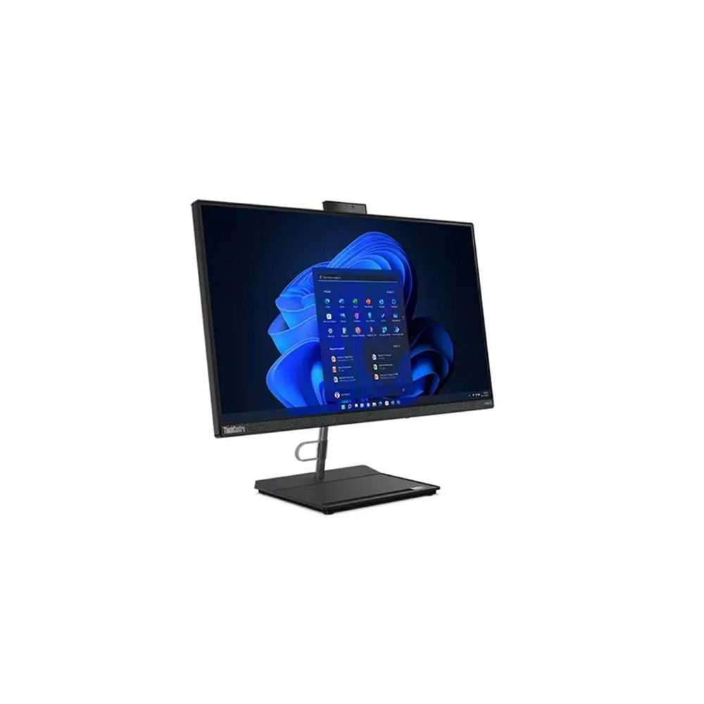 Lenovo ThhinkCenter Neo 30a-27 AIO Non Touch – Intel Core i7-1260P