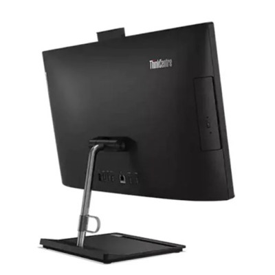 Lenovo ThhinkCenter Neo 30a-27 AIO Non Touch – Intel Core i7-1260P