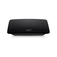 Linksys SE2500 5 Port Gigabit Switch