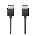 Belkin Ultra High-Speed HDMI Cable With Ethernet  Black_AV10175bt2MBKV2