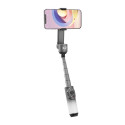 Zhiyun Smooth-X2 Smartphone Gimbal Stabilizer