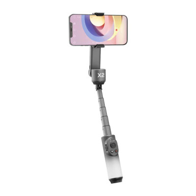 Zhiyun Smooth-X2 Smartphone Gimbal Stabilizer