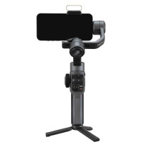 Zhiyun Smooth 5 Combo