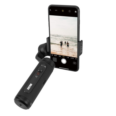 Zhiyun Smooth Q2 Mobile Gimbal Stabilizer