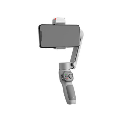 Zhiyun-Tech Smooth-Q3 Smartphone Gimbal Stabilizer