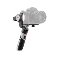Zhiyun Crane M2S Handheld Gimbal Stabilizer
