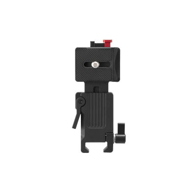 hover-image