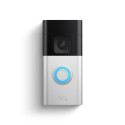 Ring Video Doorbell Plus